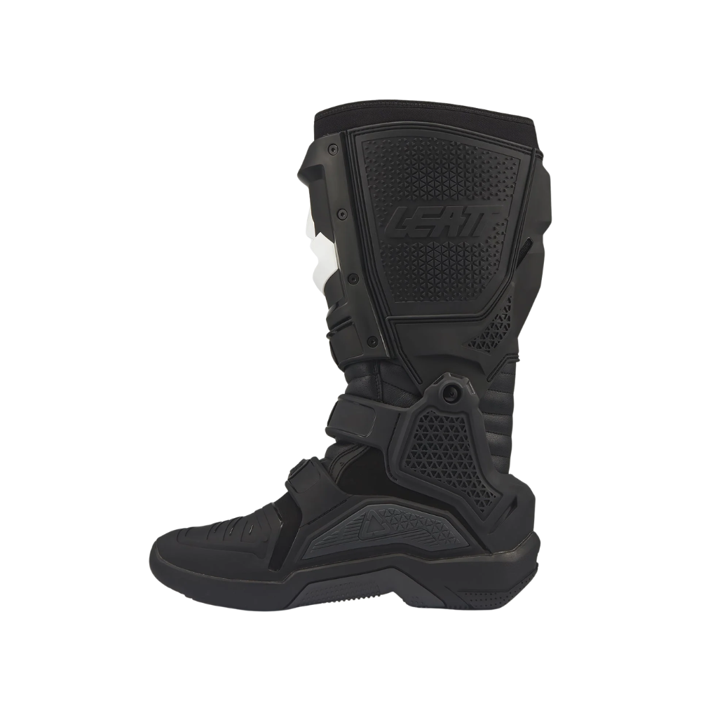 Bota Evo 4.5 Preto - Leatt