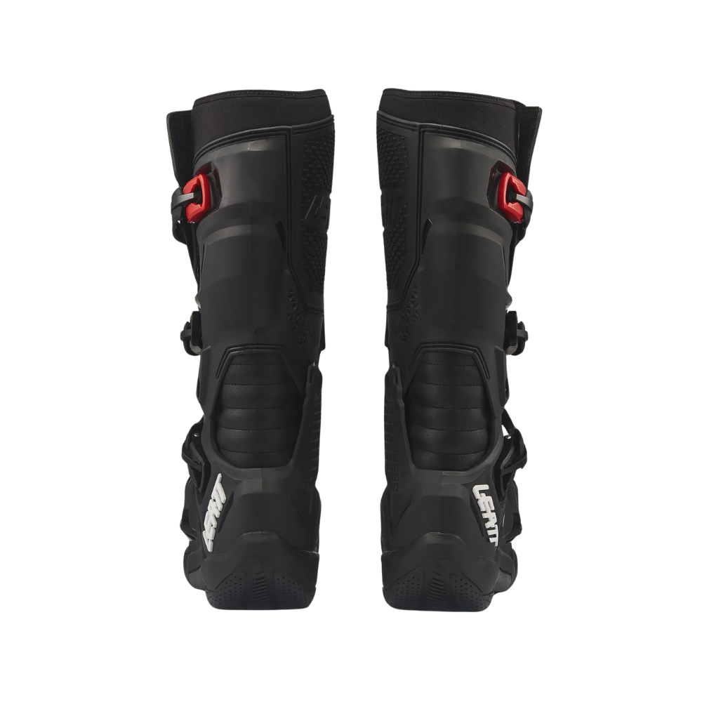 Bota Evo 4.5 Preto - Leatt
