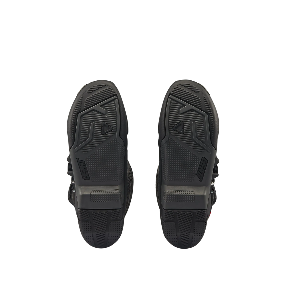 Bota Evo 4.5 Preto - Leatt