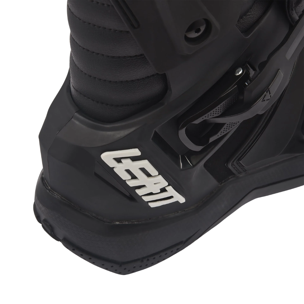 Bota Evo 4.5 Preto - Leatt