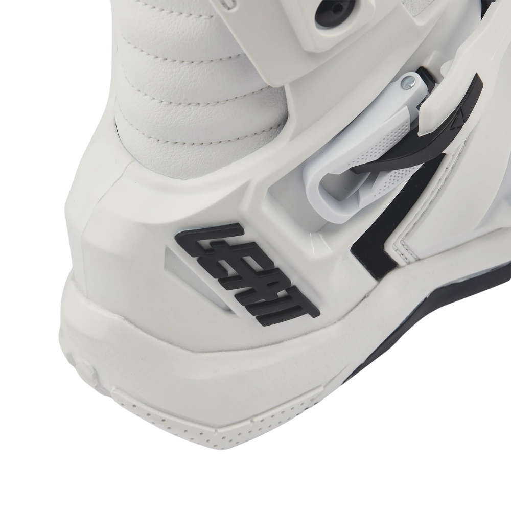 Bota Evo 4.5 Branco - Leatt