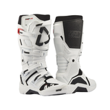Bota Evo 4.5 Branco - Leatt