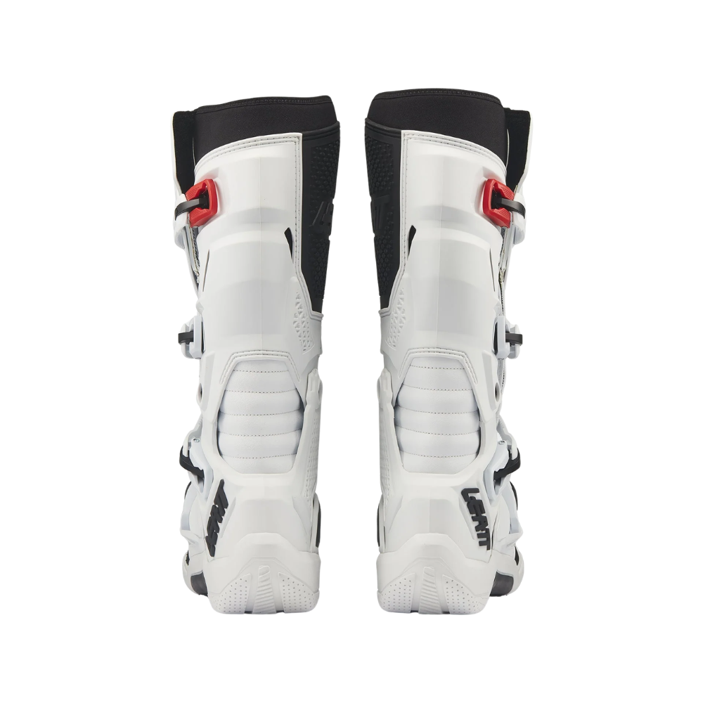 Bota Evo 4.5 Branco - Leatt