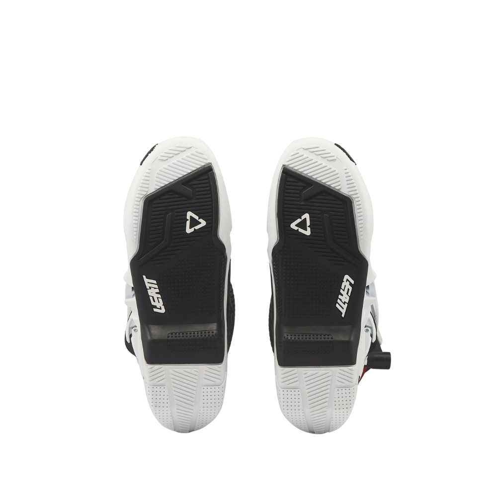 Bota Evo 4.5 Branco - Leatt