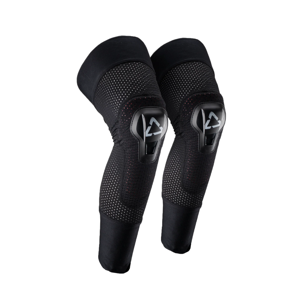 Meia Para Joelheira X-Frame/C-Frame Hybrid - Leatt