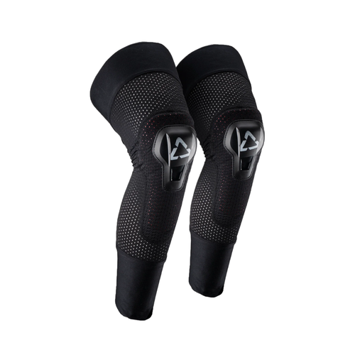 Meia Para Joelheira X-Frame/C-Frame Hybrid - Leatt