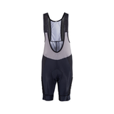 Bretelle Mtb Endurance 5.0 Feminino Preto - Leatt