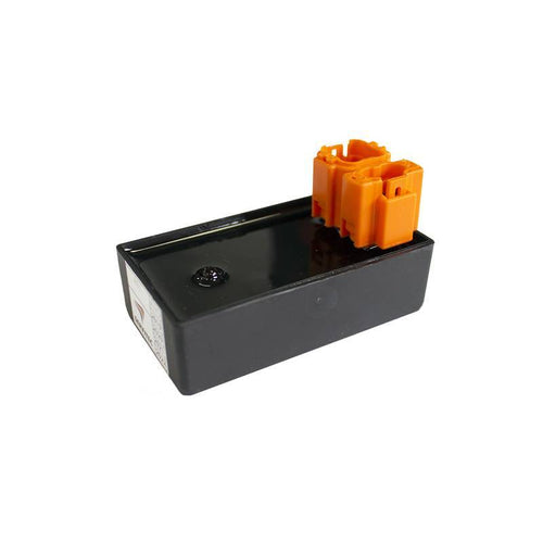 CDI HDA CRF 230F Programável - Vedamotors