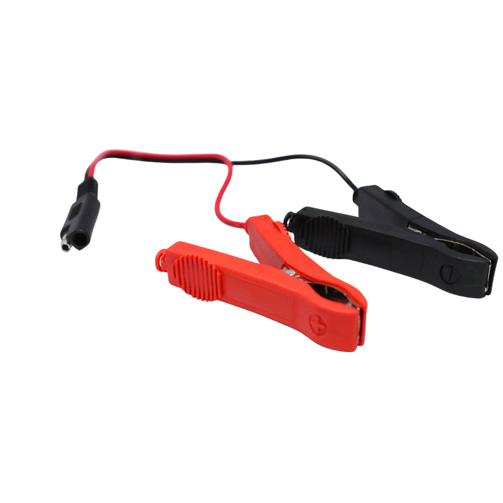 Carregador de Bateria 12V 3A - Vedamotors