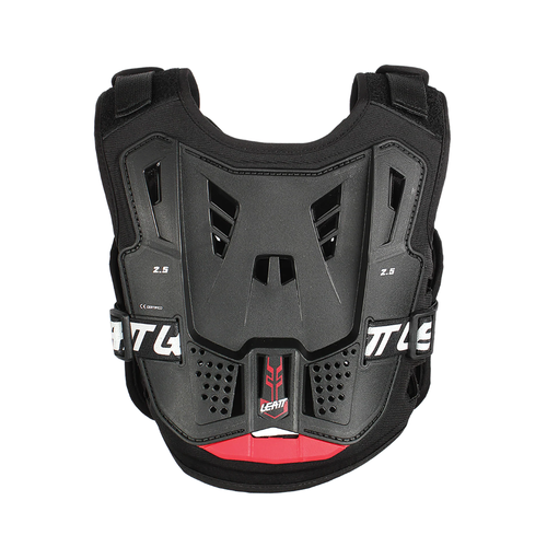 Colete 2.5 Mini Preto - Leatt