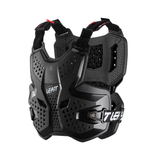 Colete 3.5 Preto Adulto - Leatt