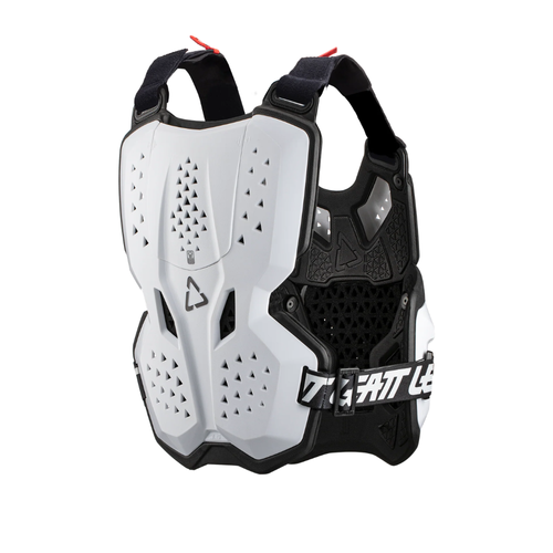 Colete 3.5 Branco - Leatt