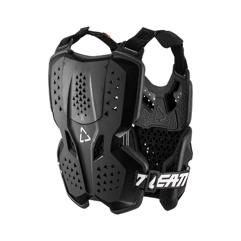 Colete 3.5 Preto - Leatt