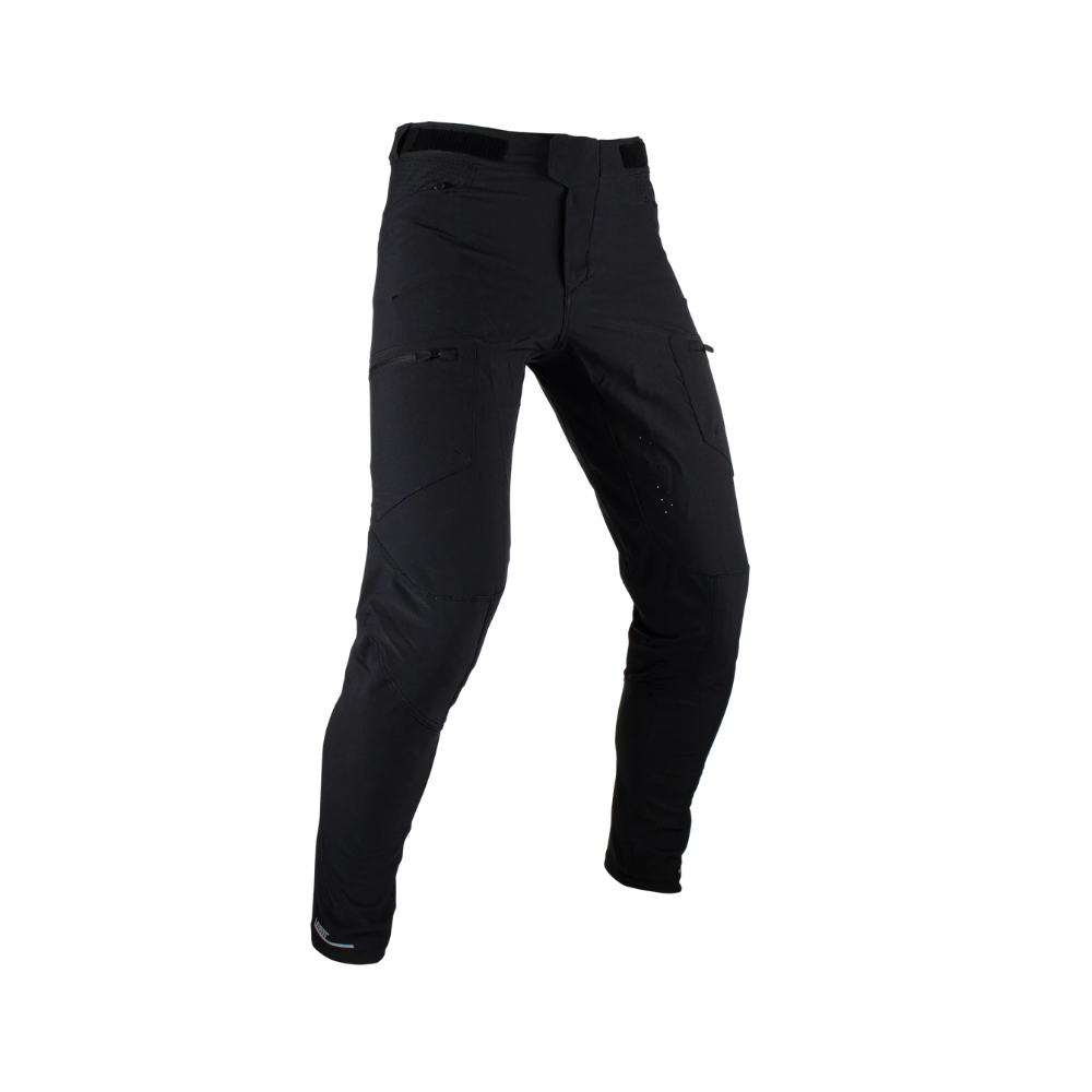 Calça MTB Enduro 3.0 Preto - Leatt