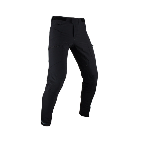 Calça MTB Enduro 3.0 Preto - Leatt