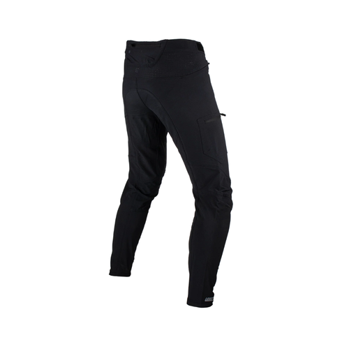Calça MTB Enduro 3.0 Preto - Leatt