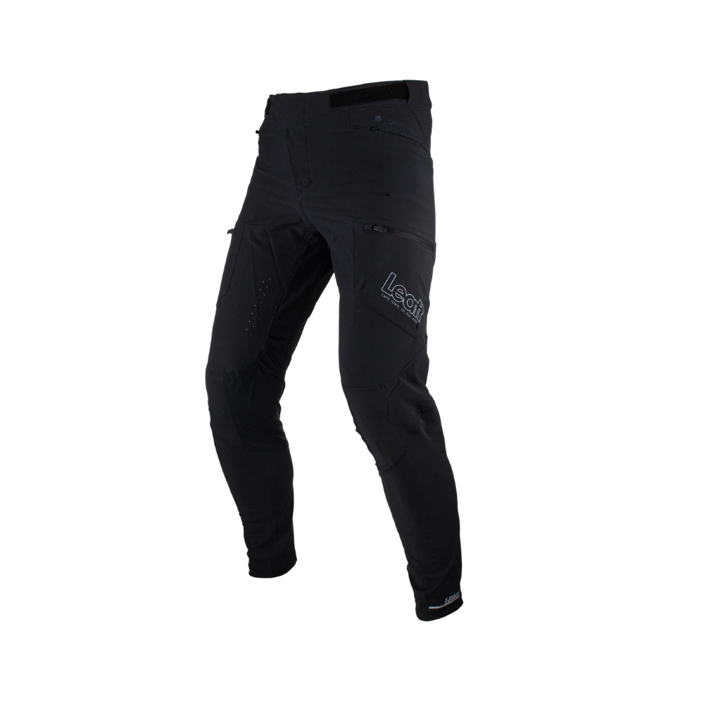 Calça MTB Enduro 3.0 Preto - Leatt