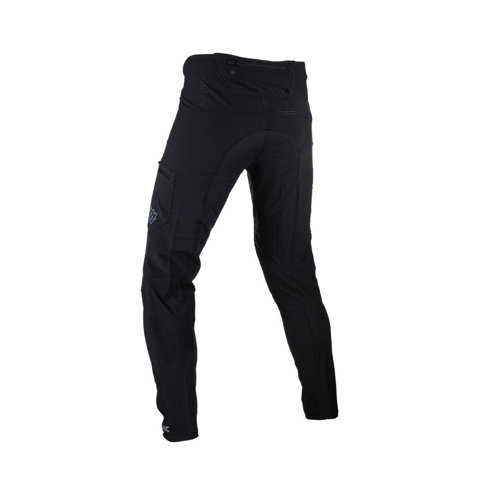 Calça MTB Enduro 3.0 Preto - Leatt