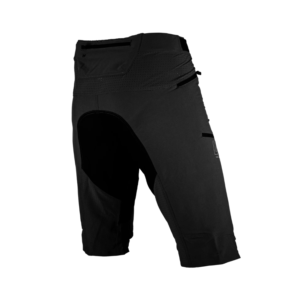 Bermuda MTB Enduro 3.0 Preto - Leatt