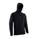 Jaqueta Mtb Trail 1.0 Preto - Leatt