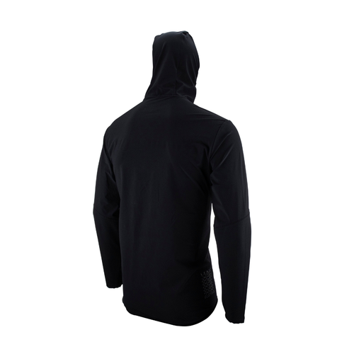 Jaqueta Mtb Trail 1.0 Preto - Leatt