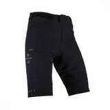 Bermuda Mtb Trail 2.0 Preto - Leatt