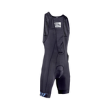 Bretelle MTB Liner 3.0 Preto - Leatt