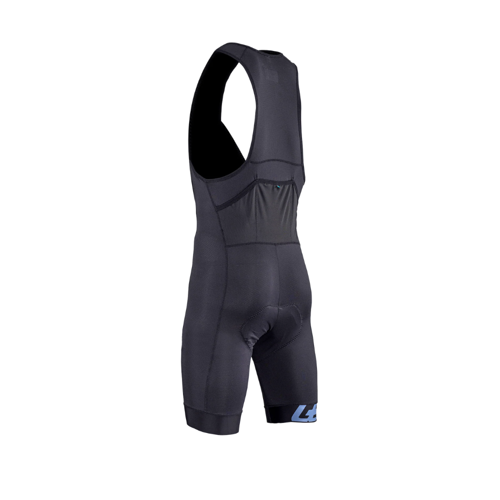 Bretelle MTB Liner 3.0 Preto - Leatt