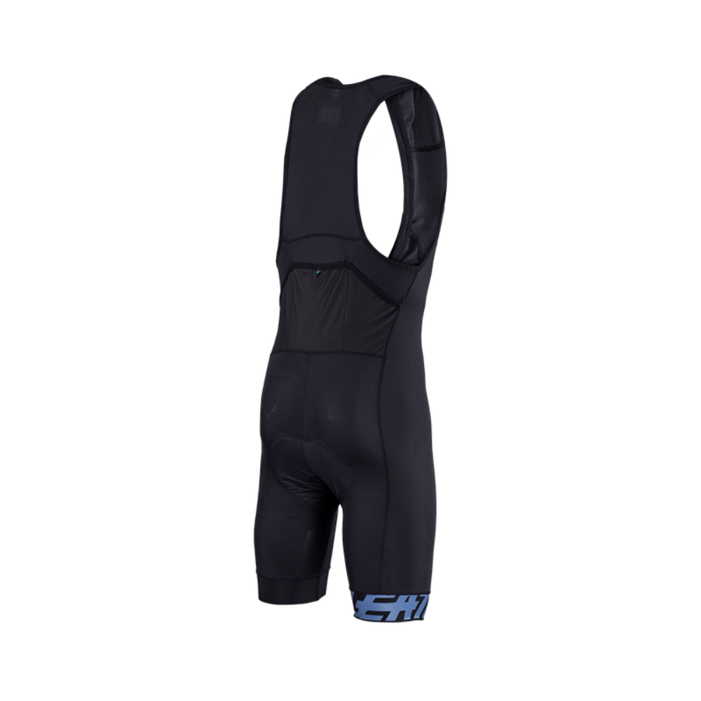 Bretelle MTB Liner 3.0 Preto - Leatt
