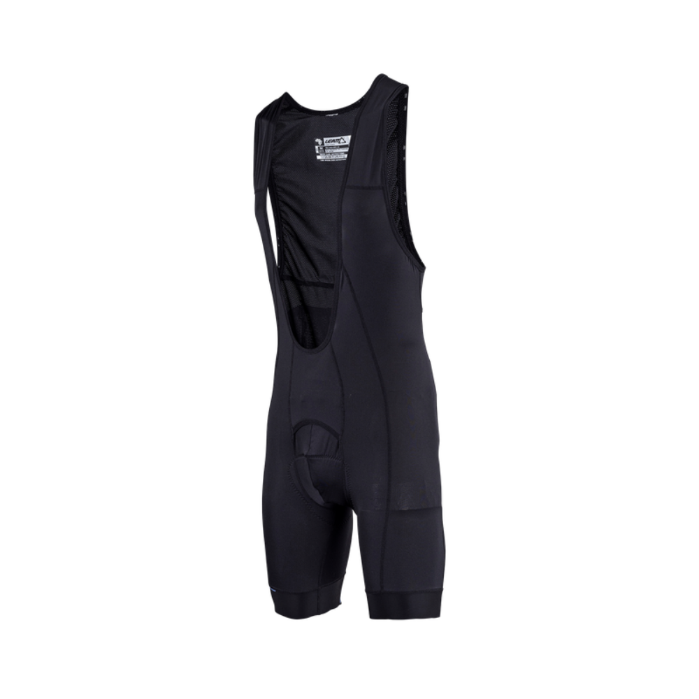 Bretelle MTB Liner 3.0 Preto - Leatt