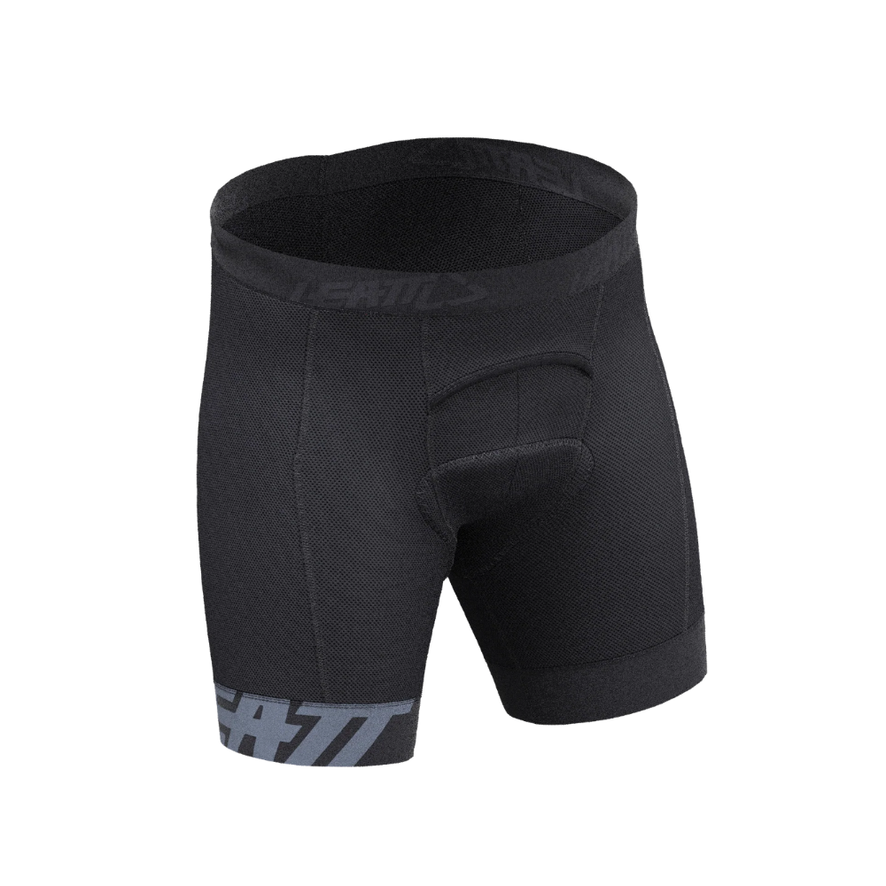 Bermuda MTB Liner 2.0 Preto - Leatt