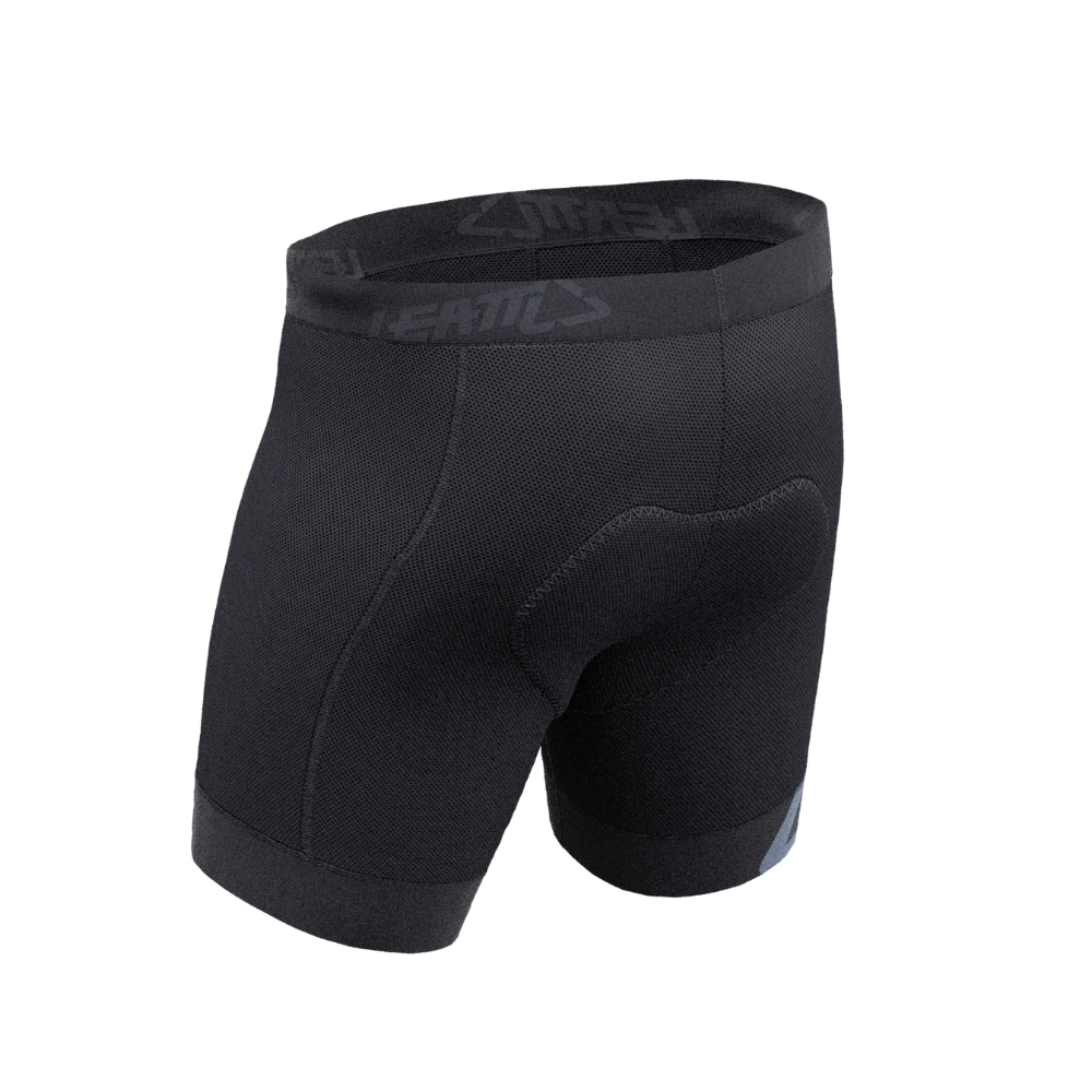 Bermuda MTB Liner 2.0 Preto - Leatt