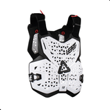 Colete 1.5 Branco Adulto - Leatt