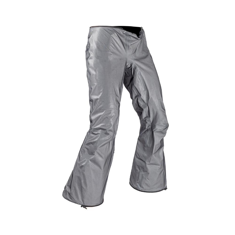 Calça Adventure Multitour 7.5 Preto - Leattt
