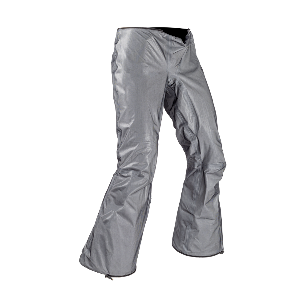 Calça Adventure Multitour 7.5 Preto - Leattt