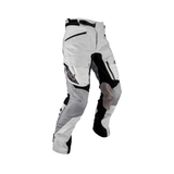 Calça Adventure Multitour 7.5 Cinza - Leatt