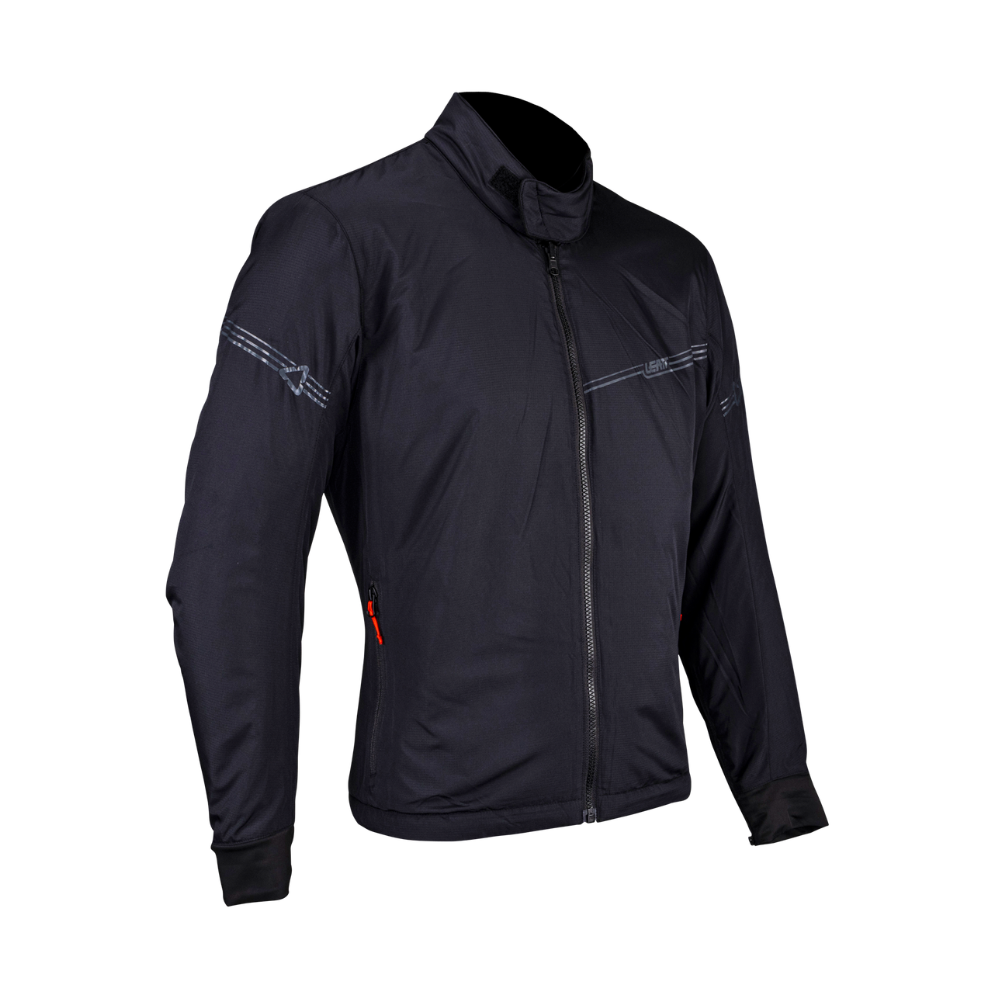 Jaqueta Adventure Dritour 7.5 Cinza - Leatt