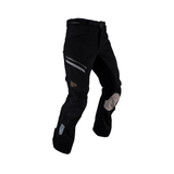 Calça Adventure Dritour 7.5 Preto - Leatt