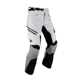 Calça Adventure Dritour 7.5 Cinza - Leatt
