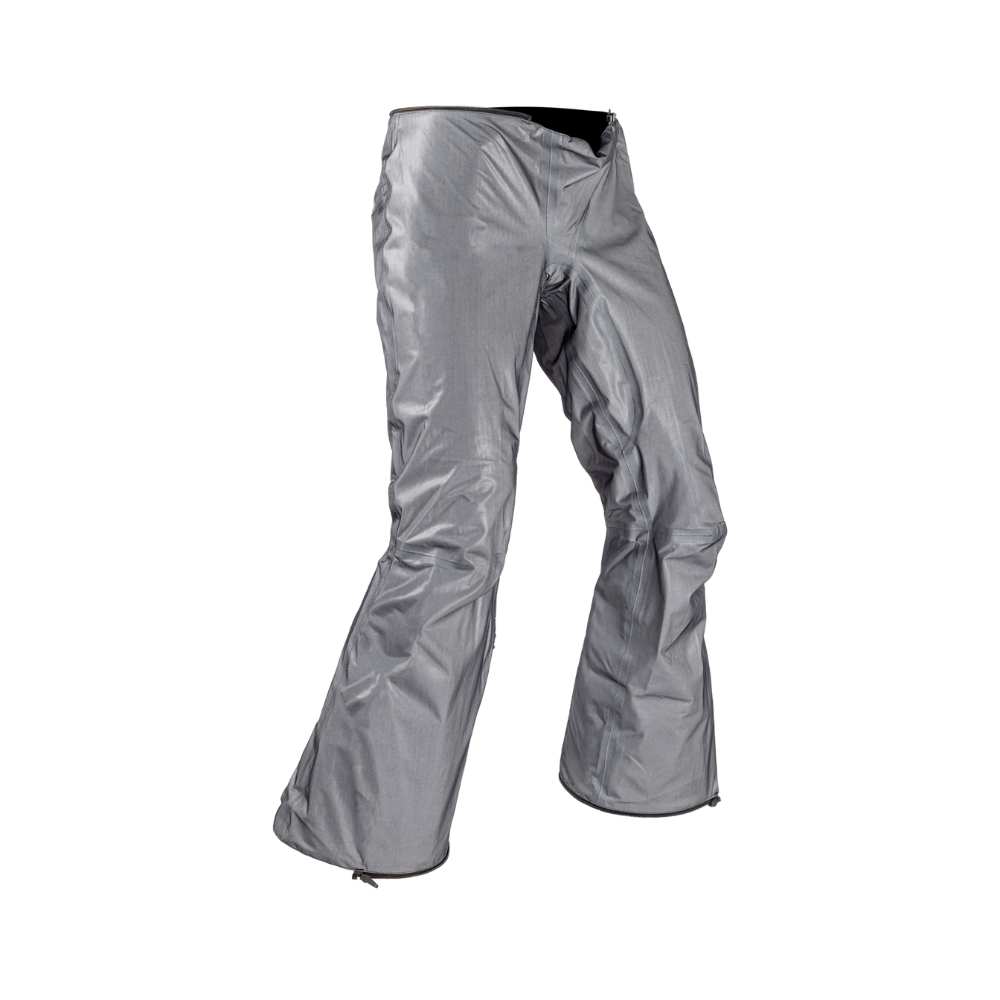 Calça Adventure Flowtour 7.5 Preto - Leatt