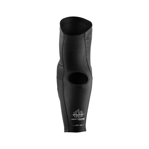 Cotoveleira Guard Reaflex Preto - Leatt