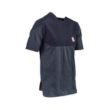 Camisa Mtb Allmtn 3.0 Preto - Leatt
