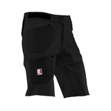 Bermuda MTB ALLMTN 3.0 Preto - Leatt