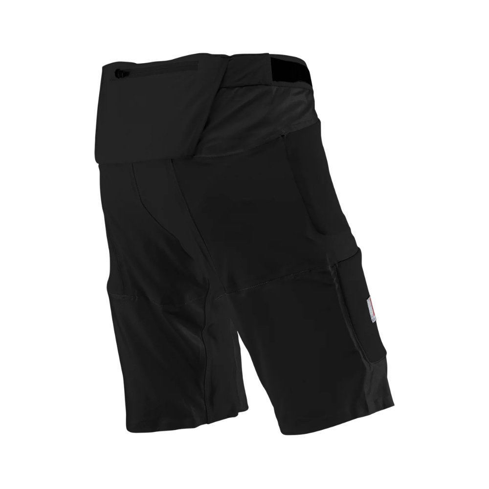 Bermuda MTB ALLMTN 3.0 Preto - Leatt