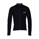 Jaqueta Mtb Endurance 2.0 Preto - Leatt