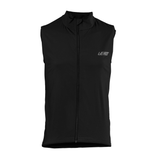 Colete Corta-Vento Mtb Endurance 2.0 Preto - Leatt