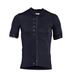 Camisa Mtb Endurance 5.0 Preto - Leatt