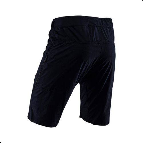 Bermuda MTB Trail 1.0 Preto - Leatt