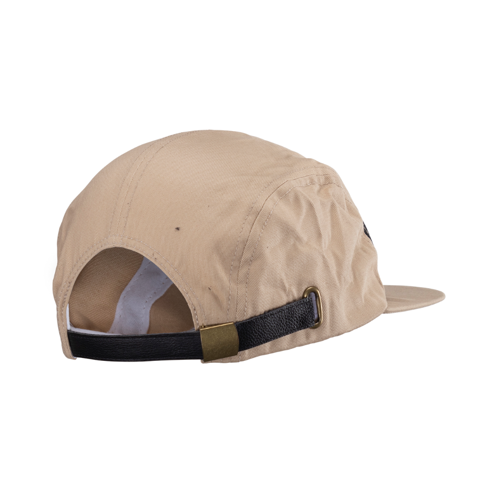 Boné Panel Areia - Leatt