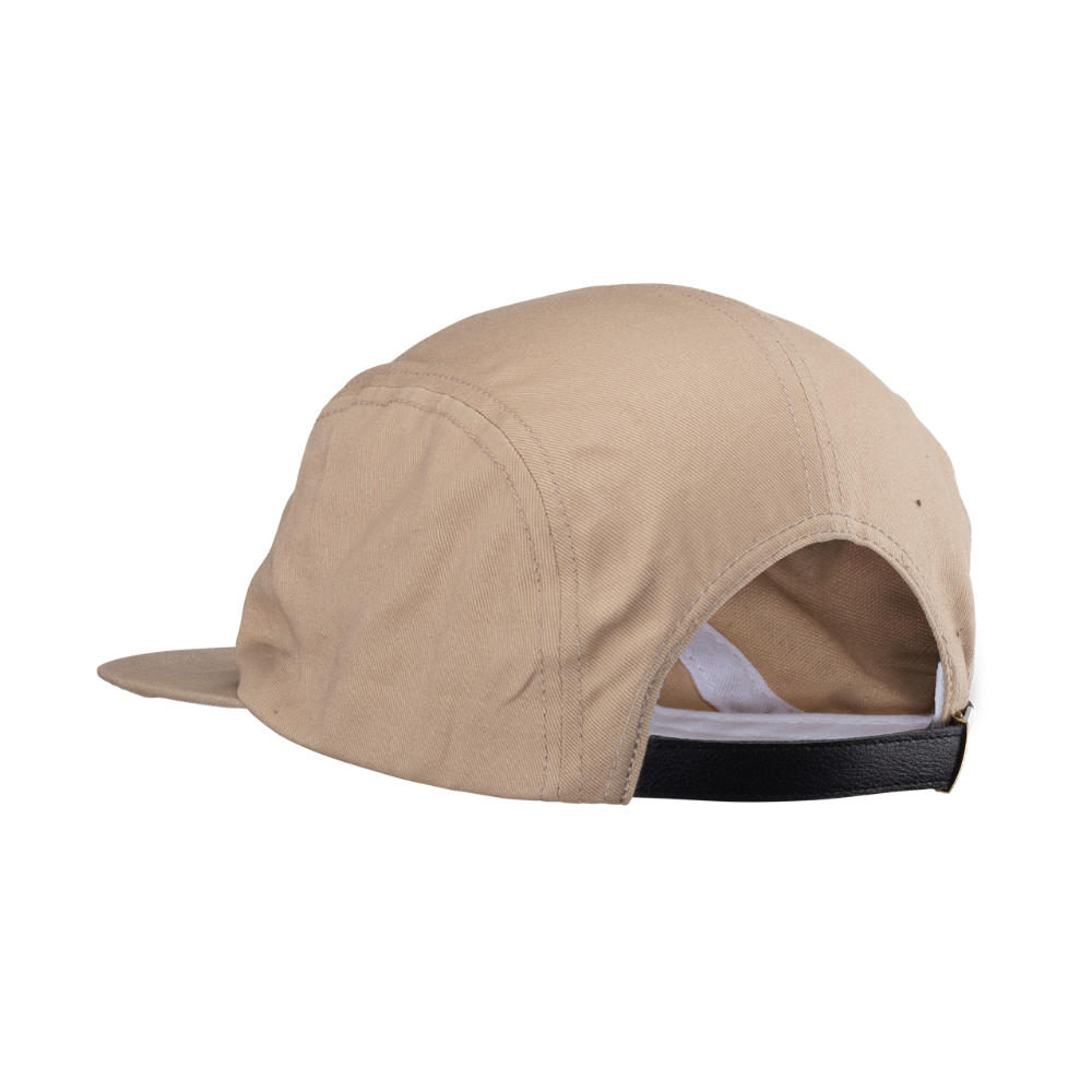 Boné Panel Areia - Leatt